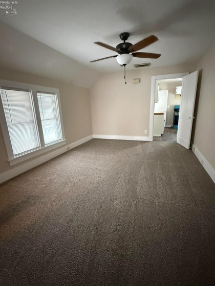 811 W Osborne st Street, Sandusky, 44870, ,Multiple Units,For Sale,W Osborne st,20261021