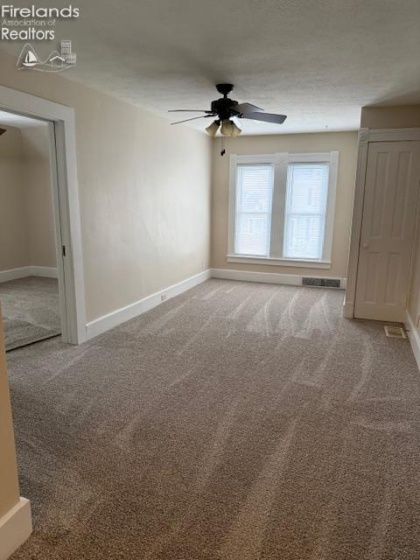 811 W Osborne st Street, Sandusky, 44870, ,Multiple Units,For Sale,W Osborne st,20261021