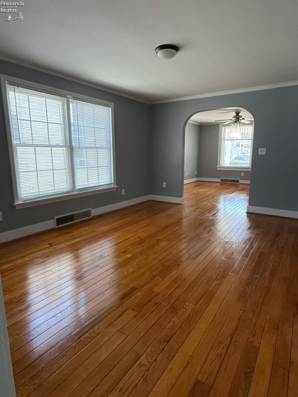 811 W Osborne st Street, Sandusky, 44870, ,Multiple Units,For Sale,W Osborne st,20261021