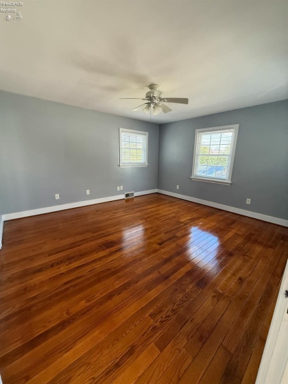 811 W Osborne st Street, Sandusky, 44870, ,Multiple Units,For Sale,W Osborne st,20261021