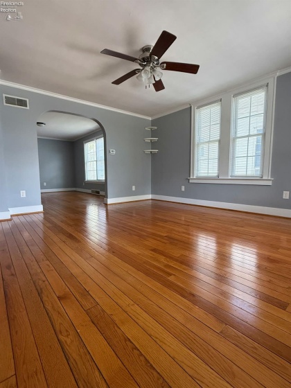 811 W Osborne st Street, Sandusky, 44870, ,Multiple Units,For Sale,W Osborne st,20261021