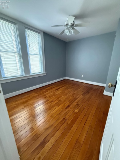 811 W Osborne st Street, Sandusky, 44870, ,Multiple Units,For Sale,W Osborne st,20261021