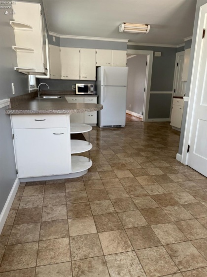 811 W Osborne st Street, Sandusky, 44870, ,Multiple Units,For Sale,W Osborne st,20261021