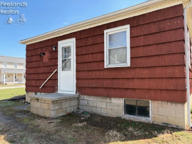 109 Wall St, Tiffin, 44883, ,Multiple Units,For Sale,Wall St,20260883