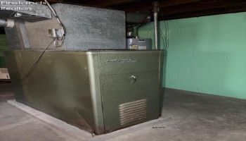 109 Wall St, Tiffin, 44883, ,Multiple Units,For Sale,Wall St,20260883