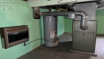 109 Wall St, Tiffin, 44883, ,Multiple Units,For Sale,Wall St,20260883