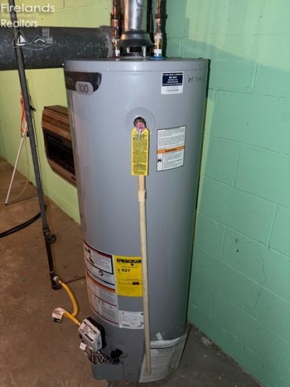 109 Wall St, Tiffin, 44883, ,Multiple Units,For Sale,Wall St,20260883