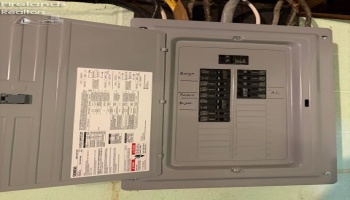 109 Wall St, Tiffin, 44883, ,Multiple Units,For Sale,Wall St,20260883