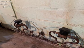 109 Wall St, Tiffin, 44883, ,Multiple Units,For Sale,Wall St,20260883