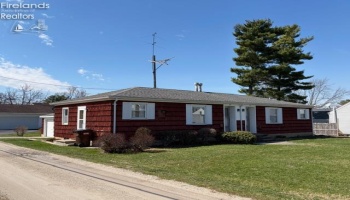 109 Wall St, Tiffin, 44883, ,Multiple Units,For Sale,Wall St,20260883