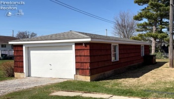 109 Wall St, Tiffin, 44883, ,Multiple Units,For Sale,Wall St,20260883