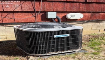 109 Wall St, Tiffin, 44883, ,Multiple Units,For Sale,Wall St,20260883