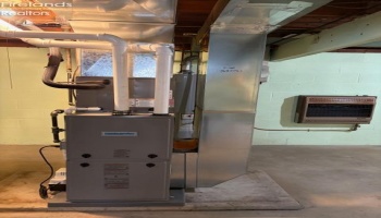 109 Wall St, Tiffin, 44883, ,Multiple Units,For Sale,Wall St,20260883