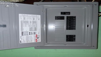 109 Wall St, Tiffin, 44883, ,Multiple Units,For Sale,Wall St,20260883