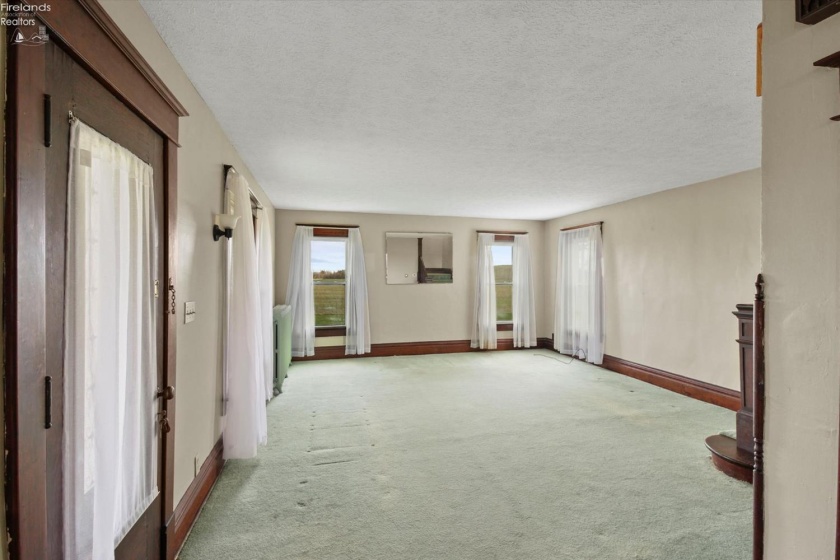 5834 Fritchie Road, Port Clinton, 43452, 3 Bedrooms Bedrooms, ,2 BathroomsBathrooms,Residential,For Sale,Fritchie,20261015