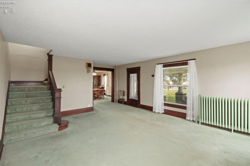 5834 Fritchie Road, Port Clinton, 43452, 3 Bedrooms Bedrooms, ,2 BathroomsBathrooms,Residential,For Sale,Fritchie,20261015