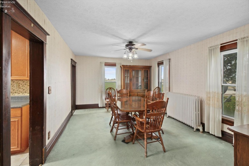 5834 Fritchie Road, Port Clinton, 43452, 3 Bedrooms Bedrooms, ,2 BathroomsBathrooms,Residential,For Sale,Fritchie,20261015