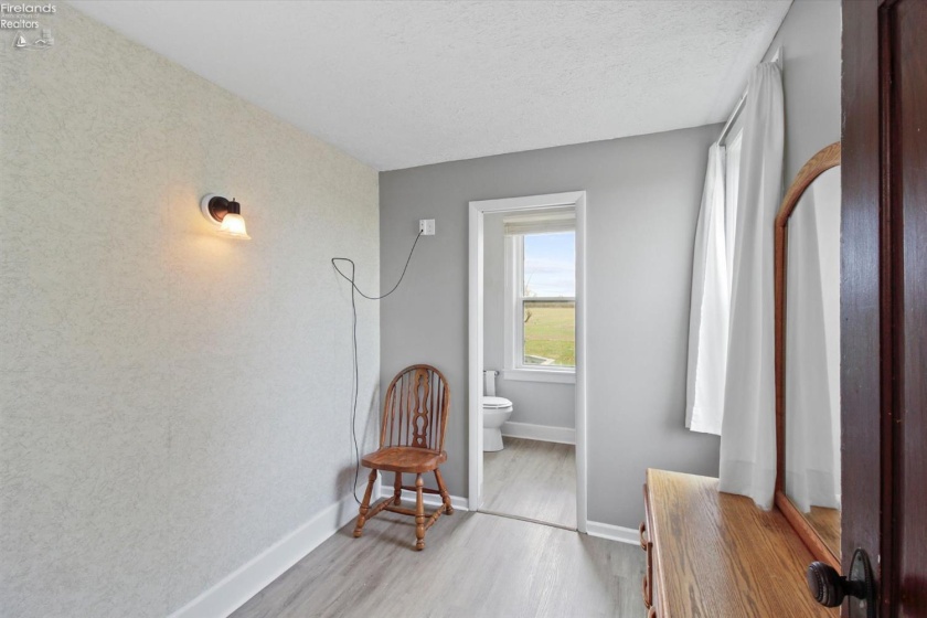 5834 Fritchie Road, Port Clinton, 43452, 3 Bedrooms Bedrooms, ,2 BathroomsBathrooms,Residential,For Sale,Fritchie,20261015