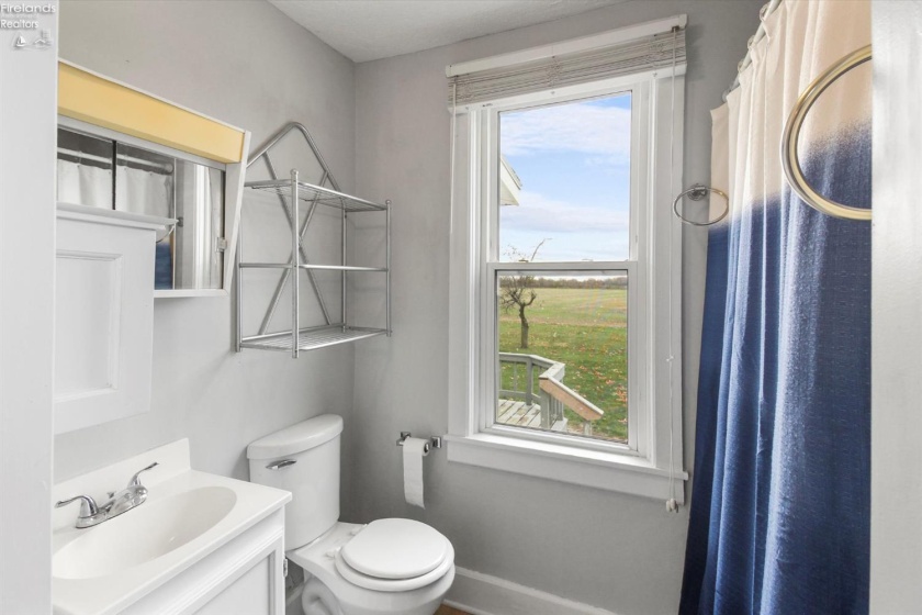 5834 Fritchie Road, Port Clinton, 43452, 3 Bedrooms Bedrooms, ,2 BathroomsBathrooms,Residential,For Sale,Fritchie,20261015