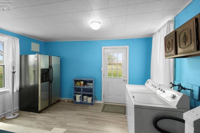 5834 Fritchie Road, Port Clinton, 43452, 3 Bedrooms Bedrooms, ,2 BathroomsBathrooms,Residential,For Sale,Fritchie,20261015