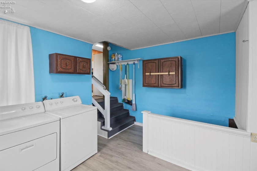 5834 Fritchie Road, Port Clinton, 43452, 3 Bedrooms Bedrooms, ,2 BathroomsBathrooms,Residential,For Sale,Fritchie,20261015