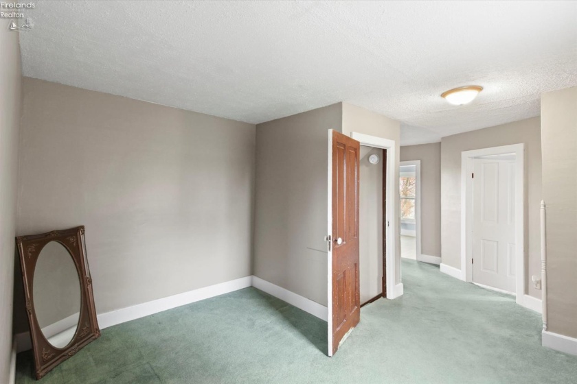 5834 Fritchie Road, Port Clinton, 43452, 3 Bedrooms Bedrooms, ,2 BathroomsBathrooms,Residential,For Sale,Fritchie,20261015