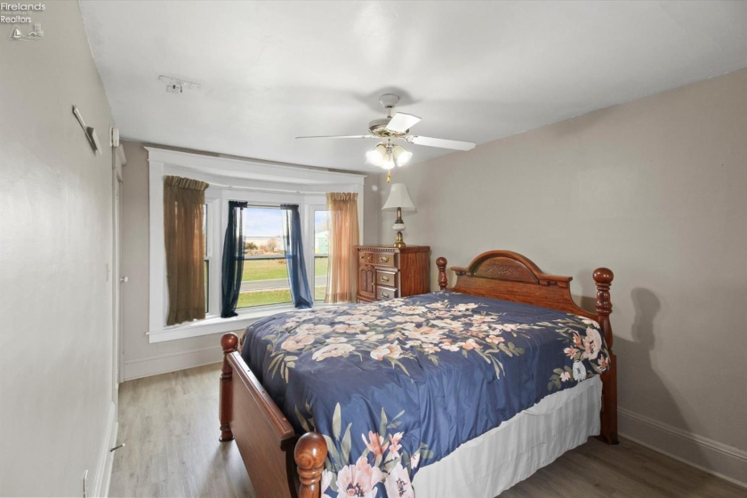 5834 Fritchie Road, Port Clinton, 43452, 3 Bedrooms Bedrooms, ,2 BathroomsBathrooms,Residential,For Sale,Fritchie,20261015