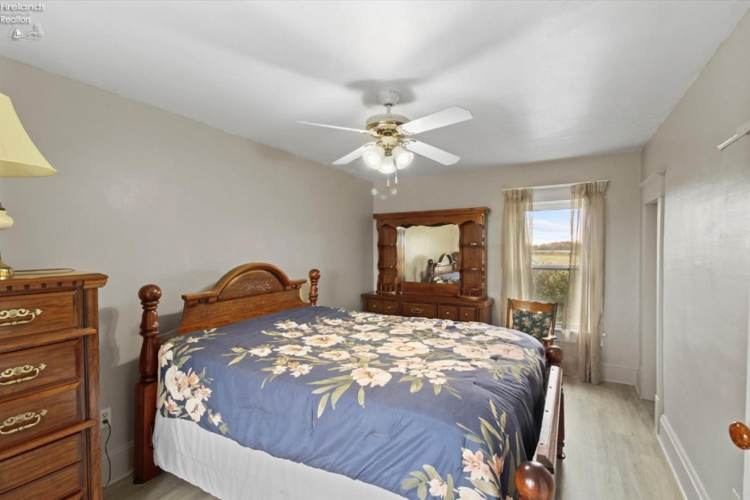 5834 Fritchie Road, Port Clinton, 43452, 3 Bedrooms Bedrooms, ,2 BathroomsBathrooms,Residential,For Sale,Fritchie,20261015