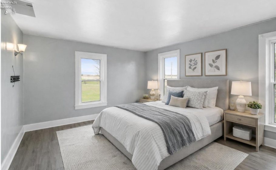 5834 Fritchie Road, Port Clinton, 43452, 3 Bedrooms Bedrooms, ,2 BathroomsBathrooms,Residential,For Sale,Fritchie,20261015