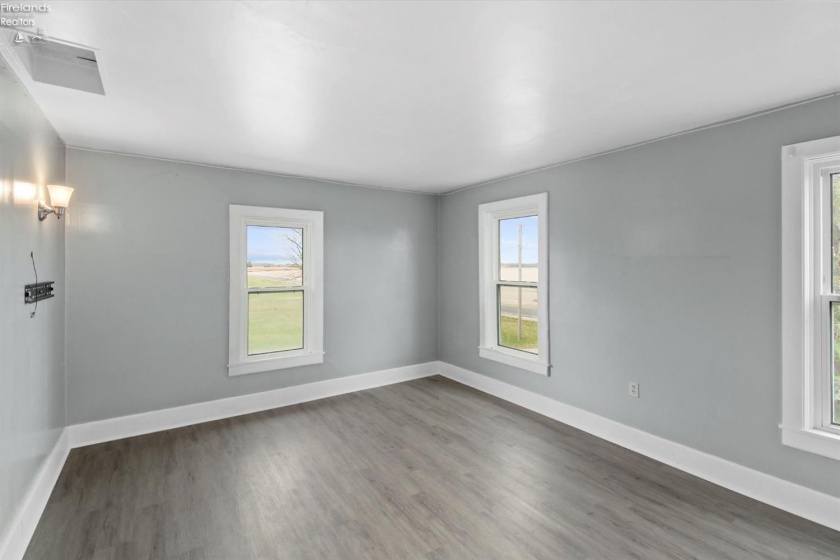 5834 Fritchie Road, Port Clinton, 43452, 3 Bedrooms Bedrooms, ,2 BathroomsBathrooms,Residential,For Sale,Fritchie,20261015