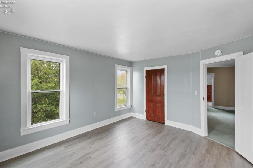 5834 Fritchie Road, Port Clinton, 43452, 3 Bedrooms Bedrooms, ,2 BathroomsBathrooms,Residential,For Sale,Fritchie,20261015