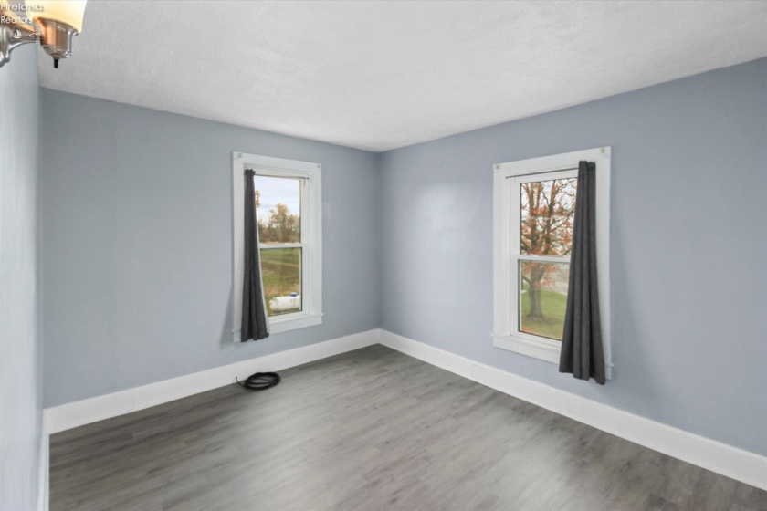 5834 Fritchie Road, Port Clinton, 43452, 3 Bedrooms Bedrooms, ,2 BathroomsBathrooms,Residential,For Sale,Fritchie,20261015