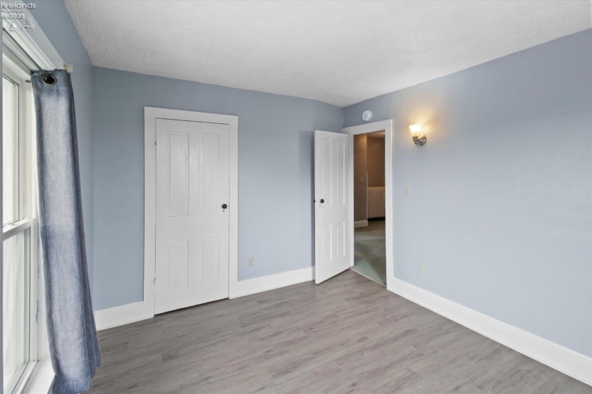 5834 Fritchie Road, Port Clinton, 43452, 3 Bedrooms Bedrooms, ,2 BathroomsBathrooms,Residential,For Sale,Fritchie,20261015