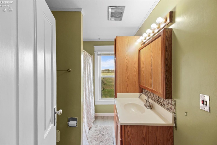 5834 Fritchie Road, Port Clinton, 43452, 3 Bedrooms Bedrooms, ,2 BathroomsBathrooms,Residential,For Sale,Fritchie,20261015