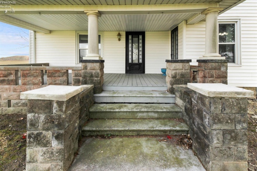 5834 Fritchie Road, Port Clinton, 43452, 3 Bedrooms Bedrooms, ,2 BathroomsBathrooms,Residential,For Sale,Fritchie,20261015