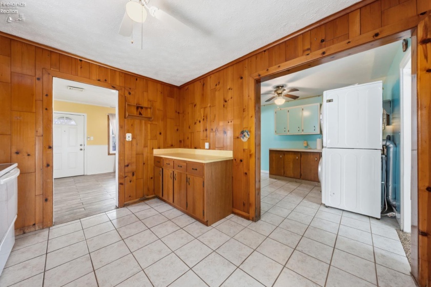 271 Willow Dale Road, Marblehead, 43440, 2 Bedrooms Bedrooms, ,1 BathroomBathrooms,Residential,For Sale,Willow Dale,20260999