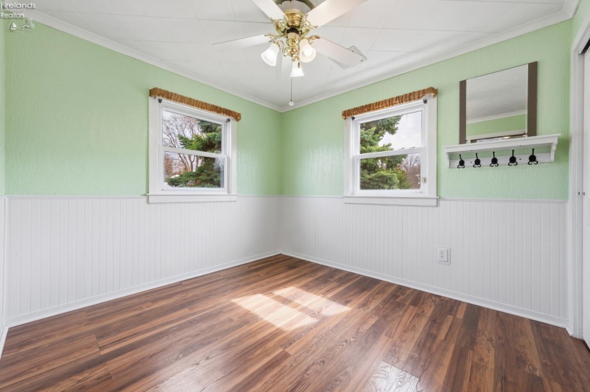 271 Willow Dale Road, Marblehead, 43440, 2 Bedrooms Bedrooms, ,1 BathroomBathrooms,Residential,For Sale,Willow Dale,20260999