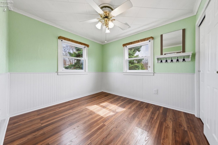 271 Willow Dale Road, Marblehead, 43440, 2 Bedrooms Bedrooms, ,1 BathroomBathrooms,Residential,For Sale,Willow Dale,20260999