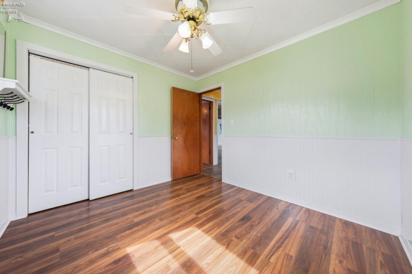 271 Willow Dale Road, Marblehead, 43440, 2 Bedrooms Bedrooms, ,1 BathroomBathrooms,Residential,For Sale,Willow Dale,20260999