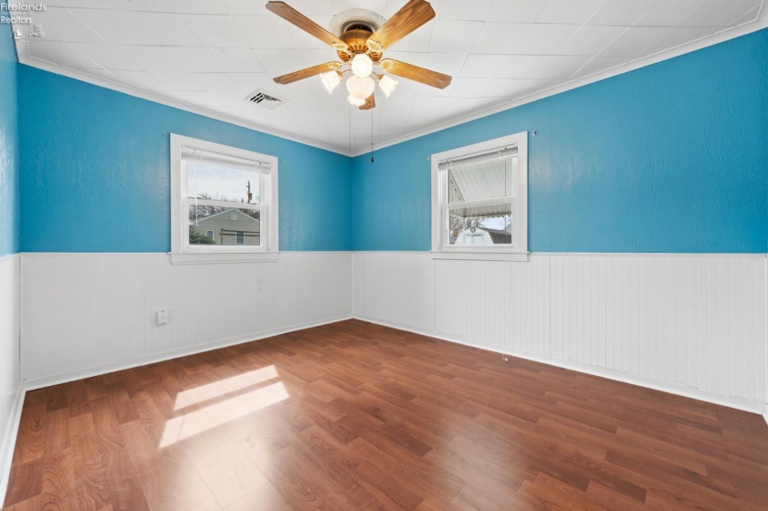 271 Willow Dale Road, Marblehead, 43440, 2 Bedrooms Bedrooms, ,1 BathroomBathrooms,Residential,For Sale,Willow Dale,20260999