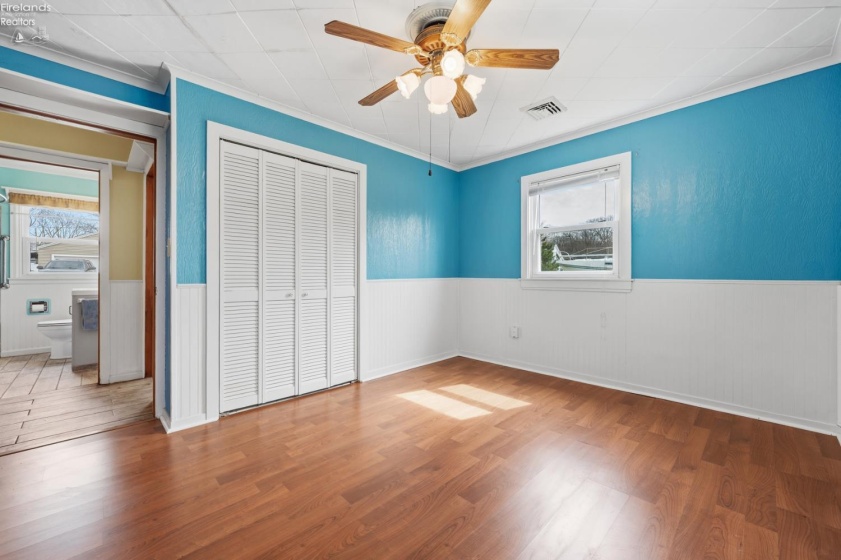 271 Willow Dale Road, Marblehead, 43440, 2 Bedrooms Bedrooms, ,1 BathroomBathrooms,Residential,For Sale,Willow Dale,20260999