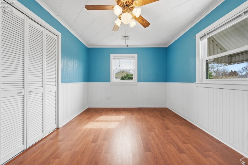 271 Willow Dale Road, Marblehead, 43440, 2 Bedrooms Bedrooms, ,1 BathroomBathrooms,Residential,For Sale,Willow Dale,20260999