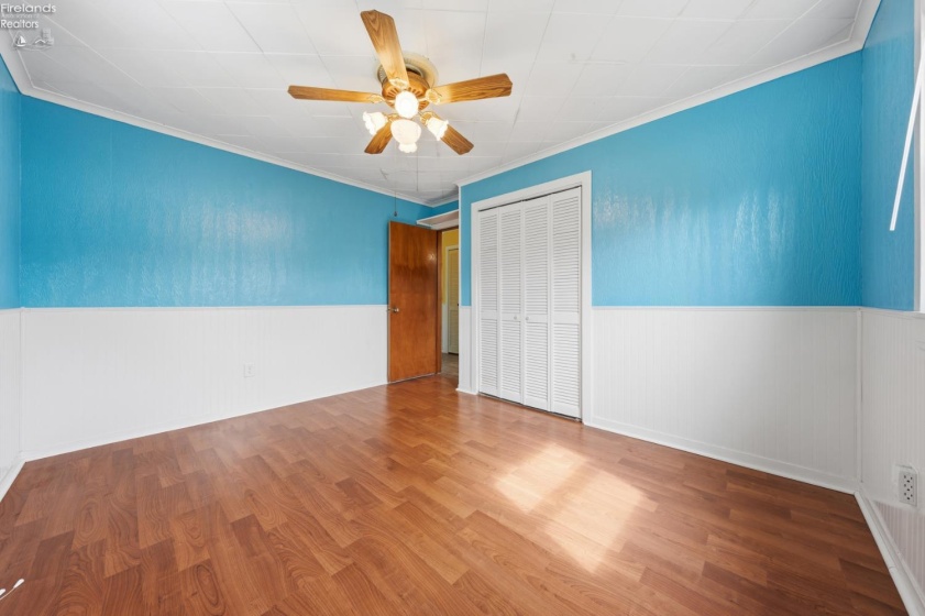 271 Willow Dale Road, Marblehead, 43440, 2 Bedrooms Bedrooms, ,1 BathroomBathrooms,Residential,For Sale,Willow Dale,20260999