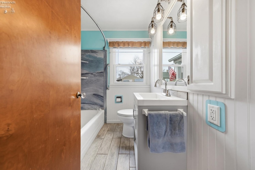 271 Willow Dale Road, Marblehead, 43440, 2 Bedrooms Bedrooms, ,1 BathroomBathrooms,Residential,For Sale,Willow Dale,20260999