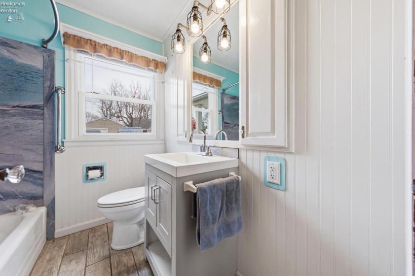 271 Willow Dale Road, Marblehead, 43440, 2 Bedrooms Bedrooms, ,1 BathroomBathrooms,Residential,For Sale,Willow Dale,20260999