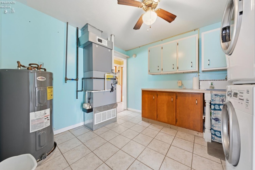 271 Willow Dale Road, Marblehead, 43440, 2 Bedrooms Bedrooms, ,1 BathroomBathrooms,Residential,For Sale,Willow Dale,20260999