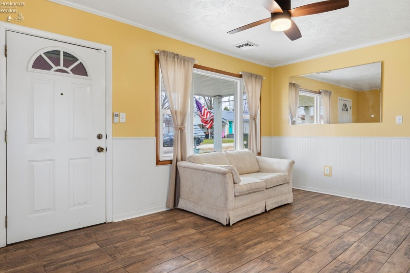 271 Willow Dale Road, Marblehead, 43440, 2 Bedrooms Bedrooms, ,1 BathroomBathrooms,Residential,For Sale,Willow Dale,20260999