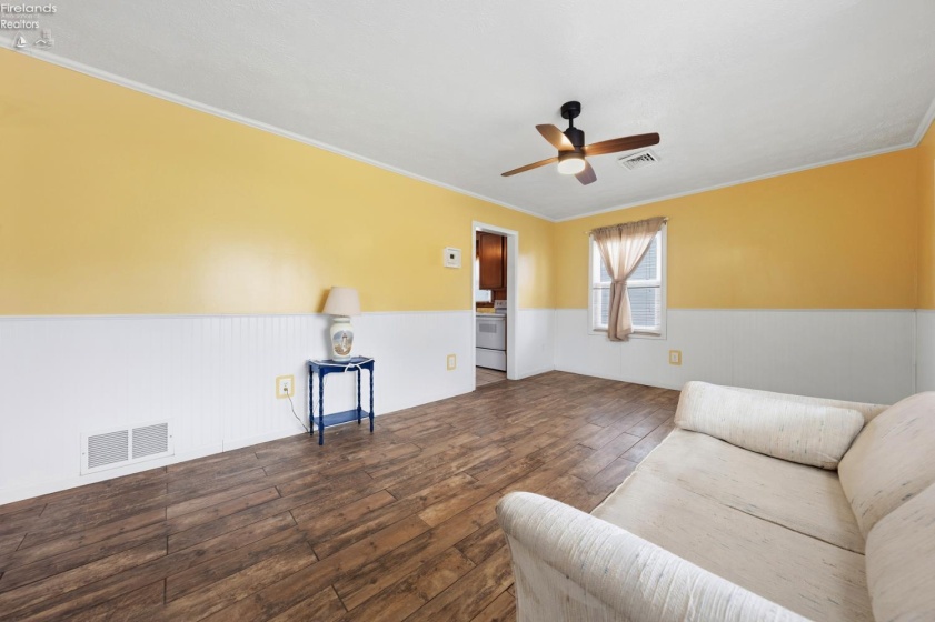 271 Willow Dale Road, Marblehead, 43440, 2 Bedrooms Bedrooms, ,1 BathroomBathrooms,Residential,For Sale,Willow Dale,20260999