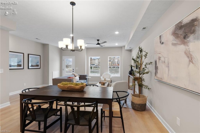 449 Harbor Lane, Lorain, 44052, 3 Bedrooms Bedrooms, ,4 BathroomsBathrooms,Residential,For Sale,Harbor,20261019