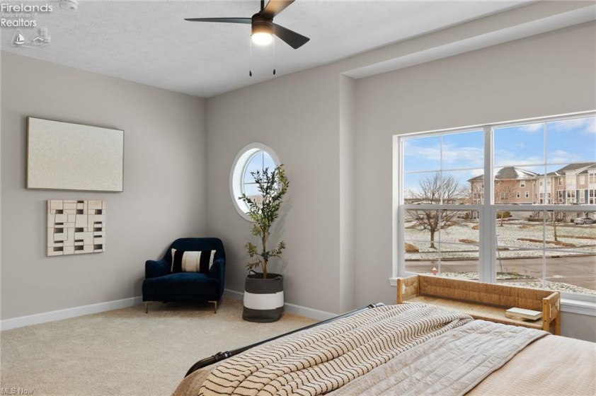 449 Harbor Lane, Lorain, 44052, 3 Bedrooms Bedrooms, ,4 BathroomsBathrooms,Residential,For Sale,Harbor,20261019